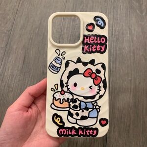 iphone 14 pro max case